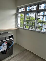Blk 120 Geylang East Central (Geylang), HDB 4 Rooms #583439961